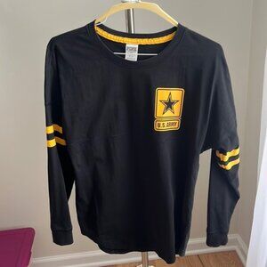 Victoria's Secret Pink Ltd. Ed. tee